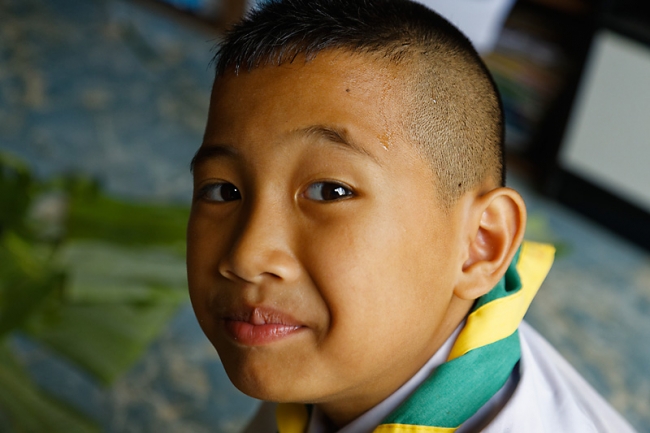 Famille et amis-MAI17-035